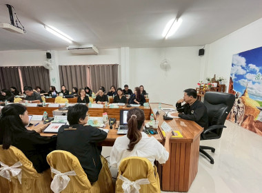 นายเกรียงศักดิ์ หางนาค ... พารามิเตอร์รูปภาพ 8